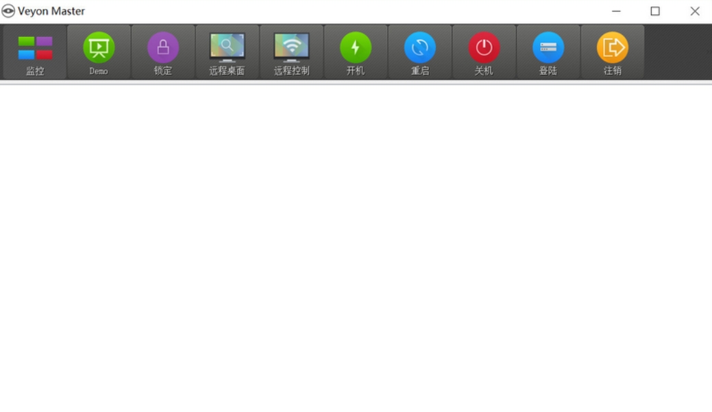 微信截图_20240722094225.png