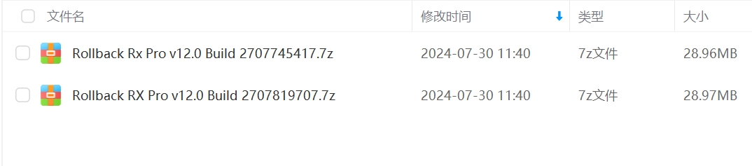 微信截图_20240730114245.png