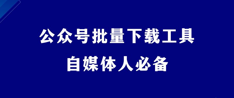 971af-d805f597ly4hku9mayl4zj20m809dq5q.jpg