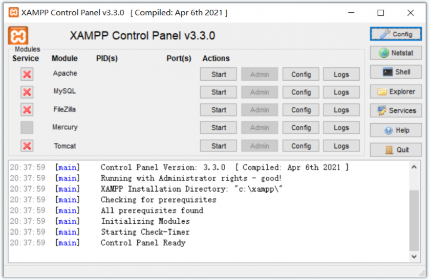xampp.png