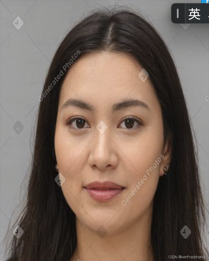 a88352cd09dd46a180d2fa25d02b0202.png