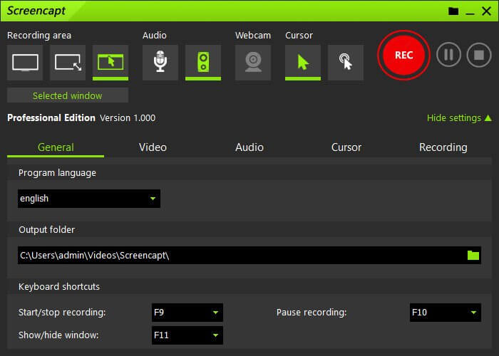 Screencapt-01.jpg