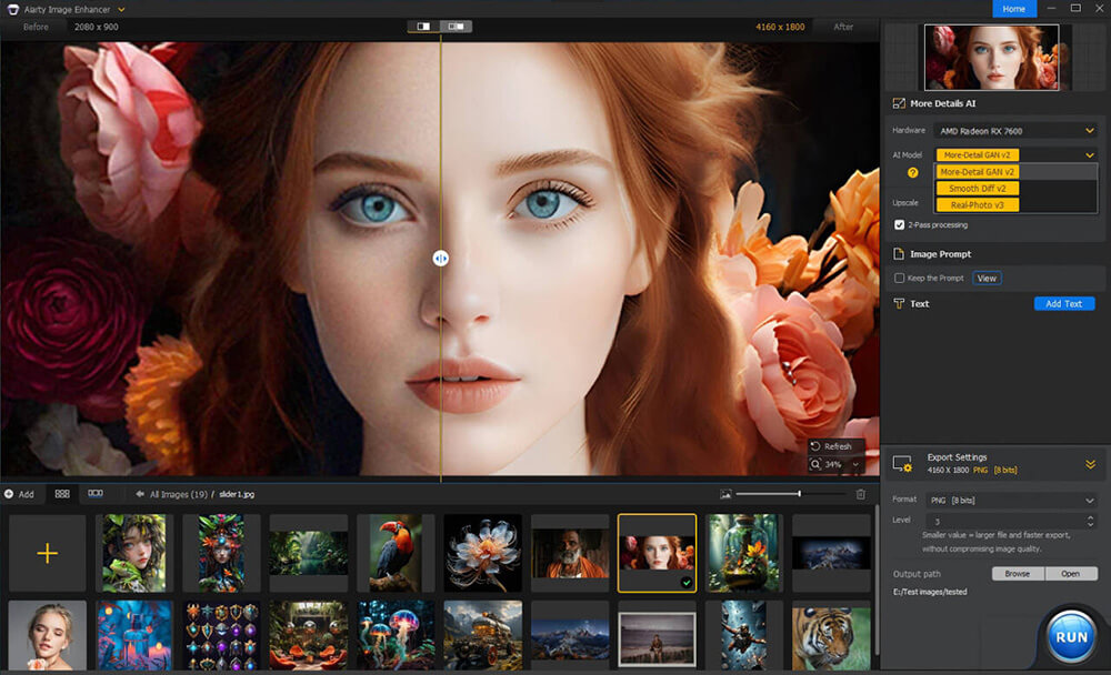 Aiarty-Image-Enhancer-01.jpg