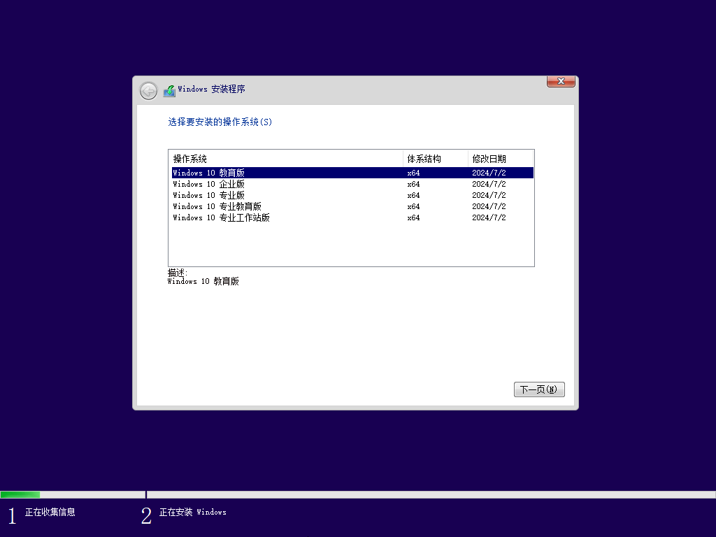 1.gif