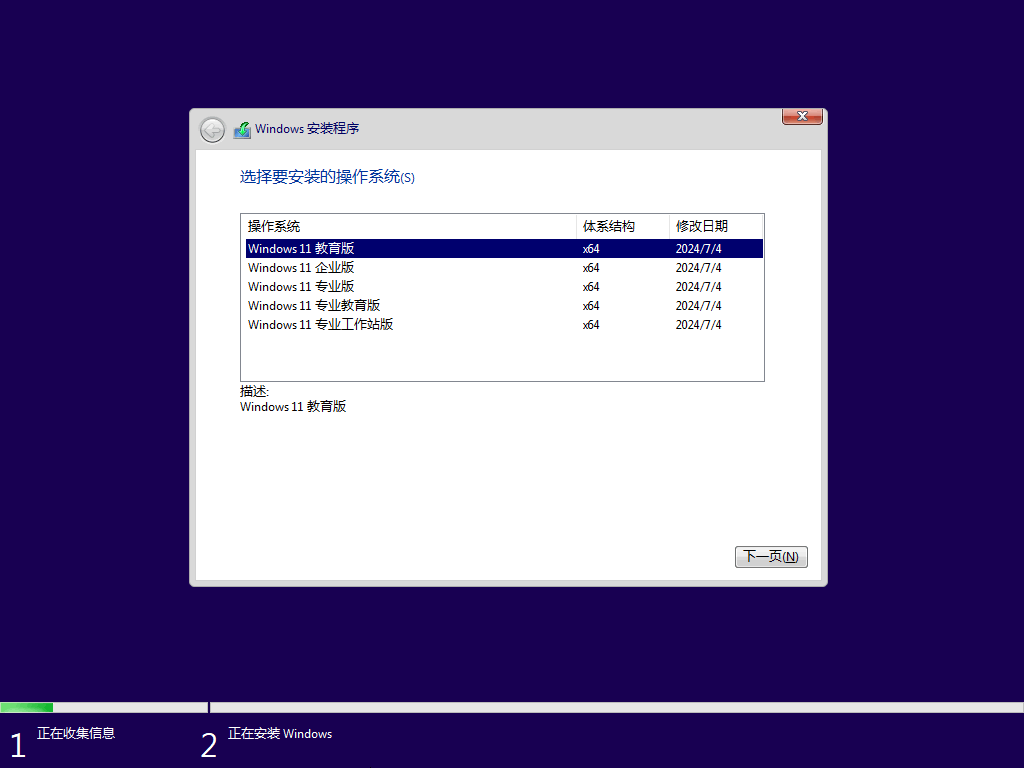 1.gif