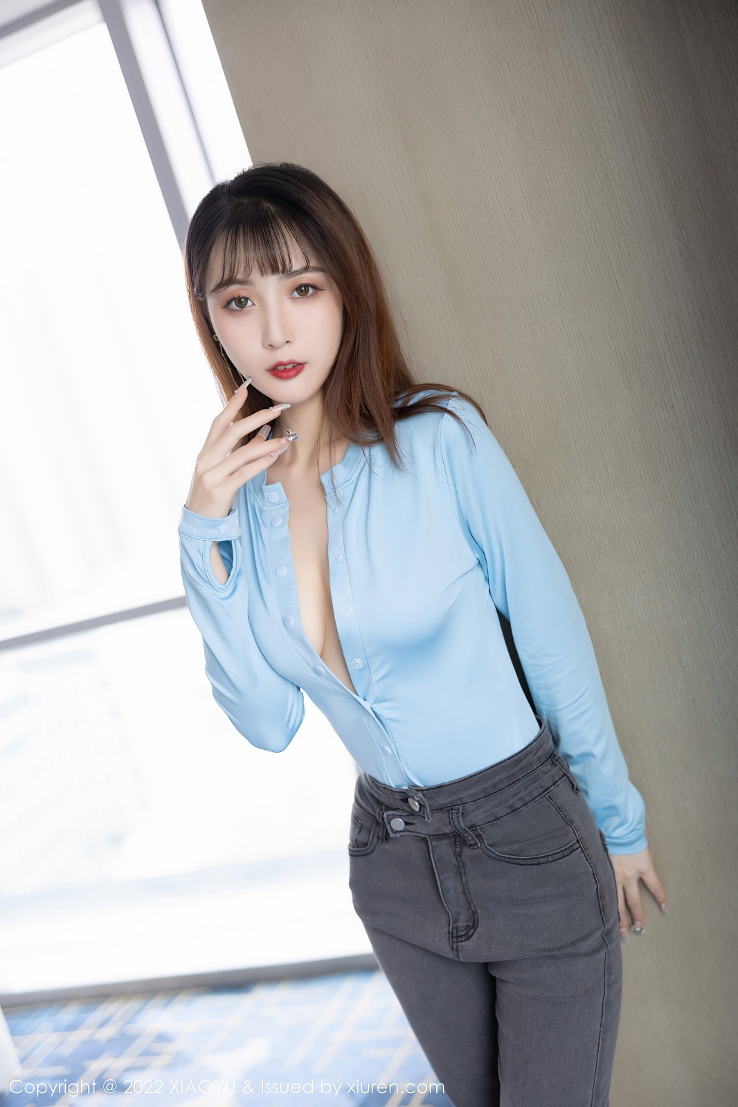 XiaoYu-Vol.731-Lin-Xing-Lan-014_152151.jpg