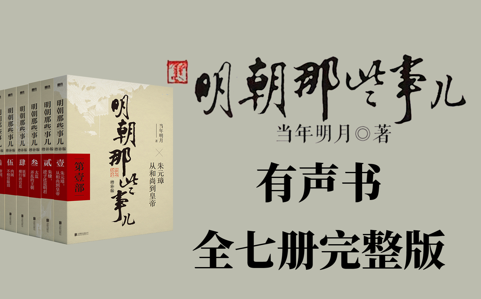 451de0b582006b9a04fb5fc4d2427e0a11db2076.png