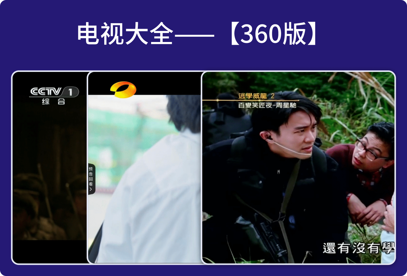 Group-2126.png