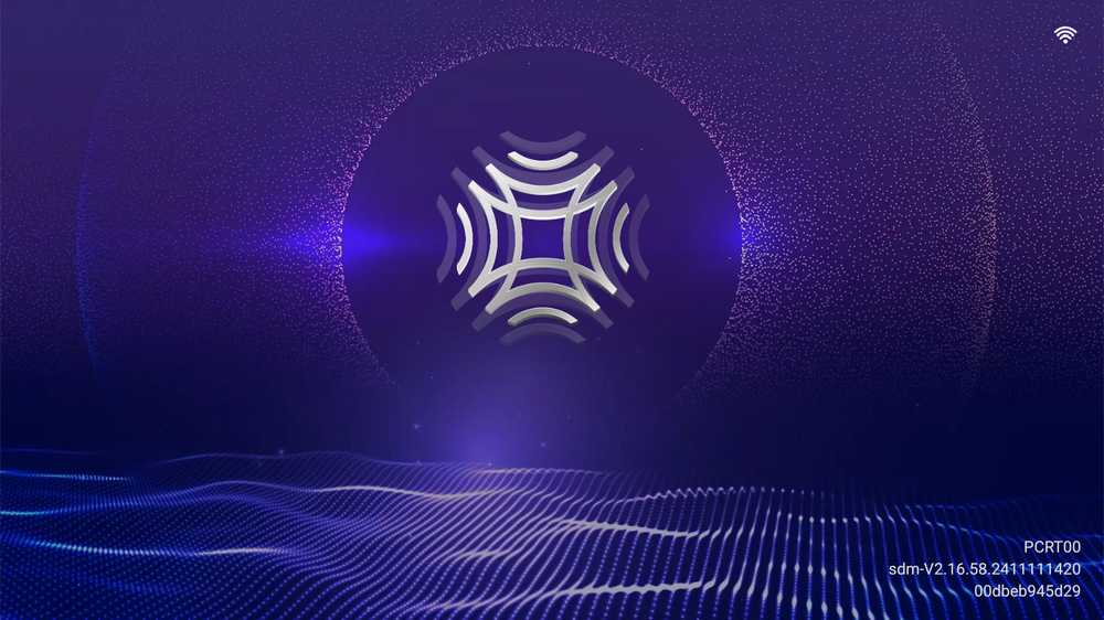 20241209232101999-%E5%BE%AE%E4%BF%A1%E5%9B%BE%E7%89%87_20241209231812.jpg