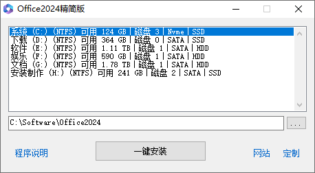 0_THqkvNmOrJ.png