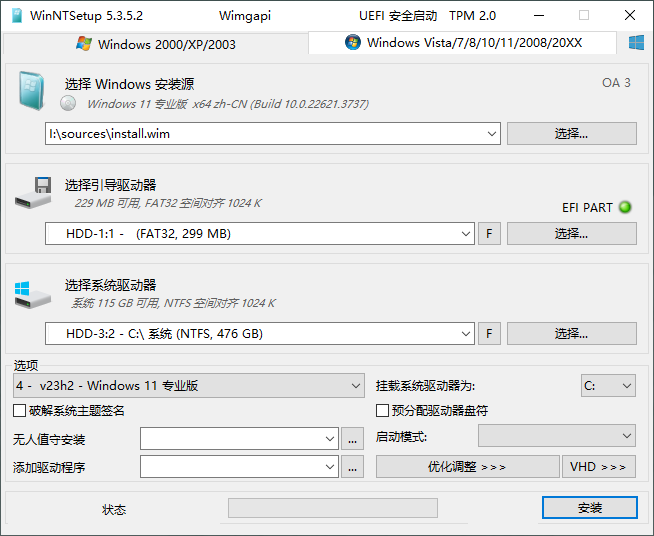 2024-07-02_120150_kZbTi5sKug.png
