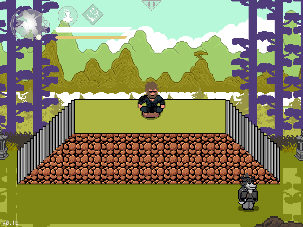 2_tg4auBmgFx.png