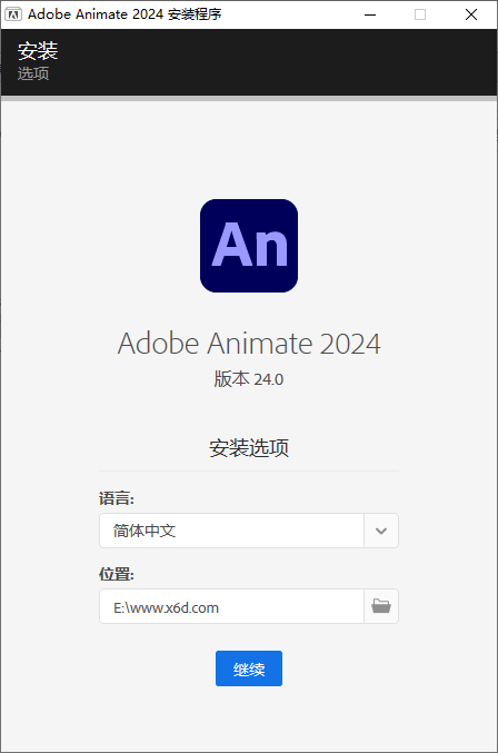 1697594806908370.png