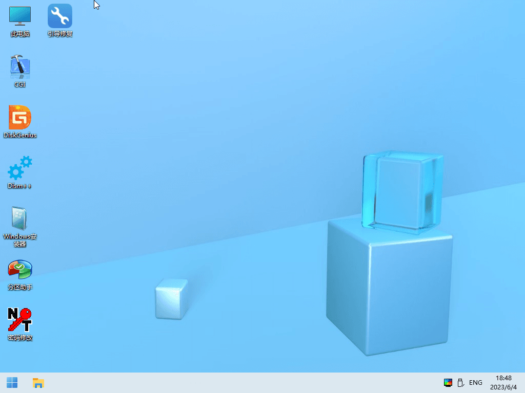 647c6ef659efe.png