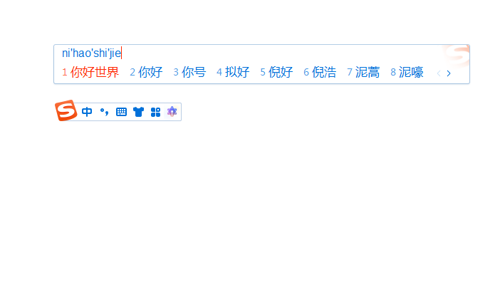 64884ef81da7b.png