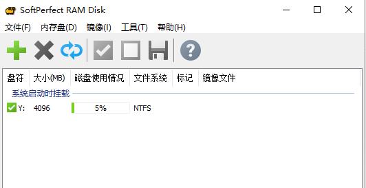 360截图20250123015915472.jpg