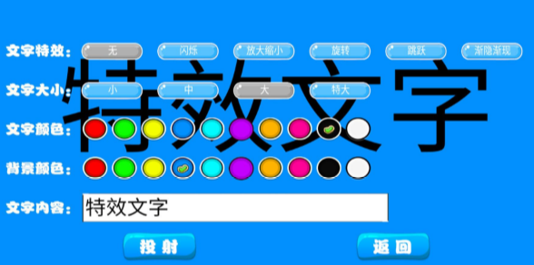 248708-202012031709175fc8ab3decfa1.jpg