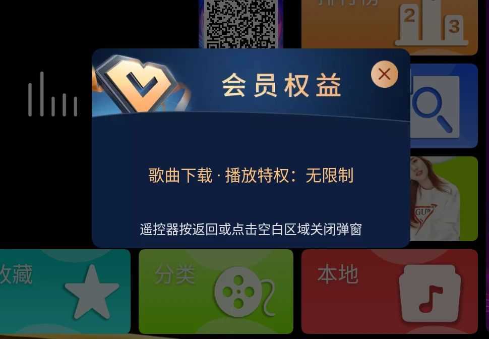 20250321130240911-%E5%BE%AE%E4%BF%A1%E5%9B%BE%E7%89%87_20250321125953.jpg