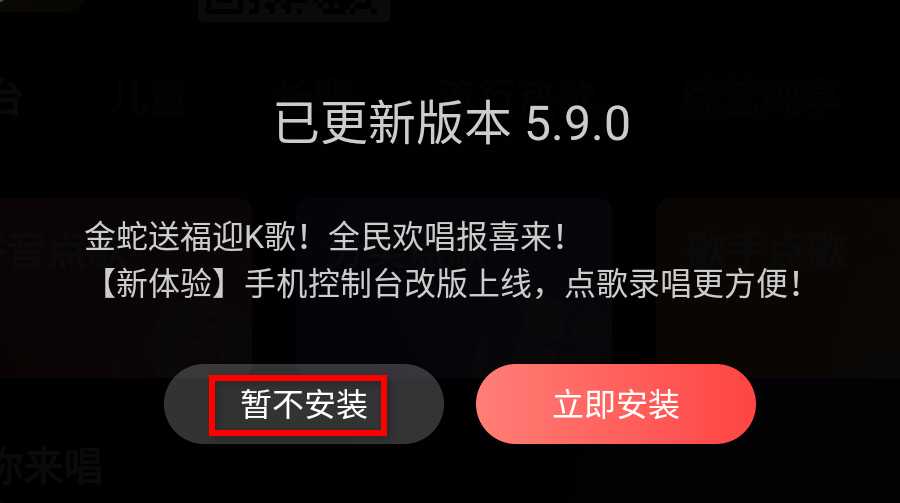 20250222153250892-%E5%BE%AE%E4%BF%A1%E5%9B%BE%E7%89%87_20250222153204.jpg