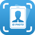 img_localize_b0a0280bf2d8de89a41887fa58aa4394_512x512_120x120.png