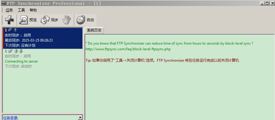 下载.jpg