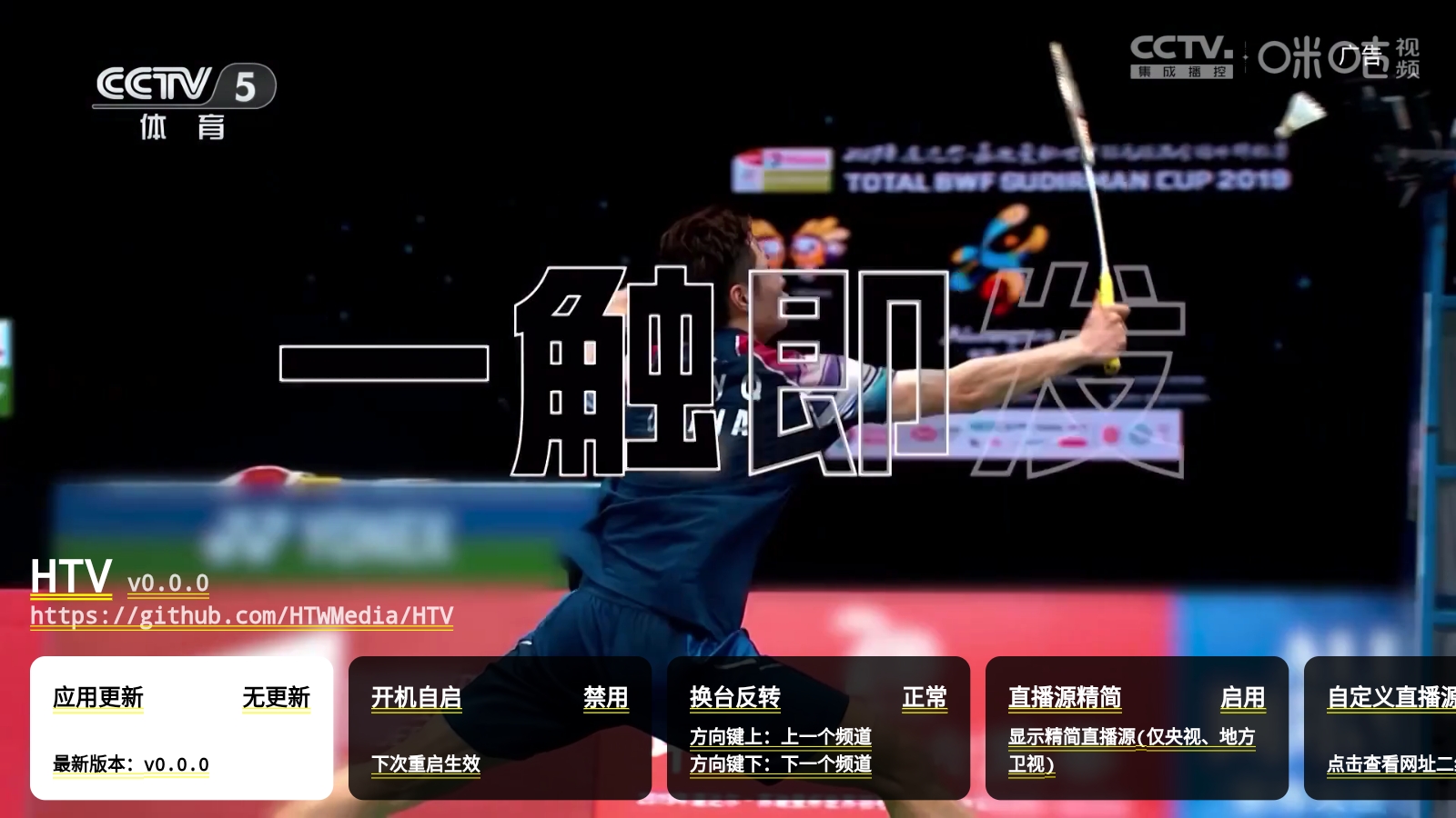 微信截图_20250423093355.jpg