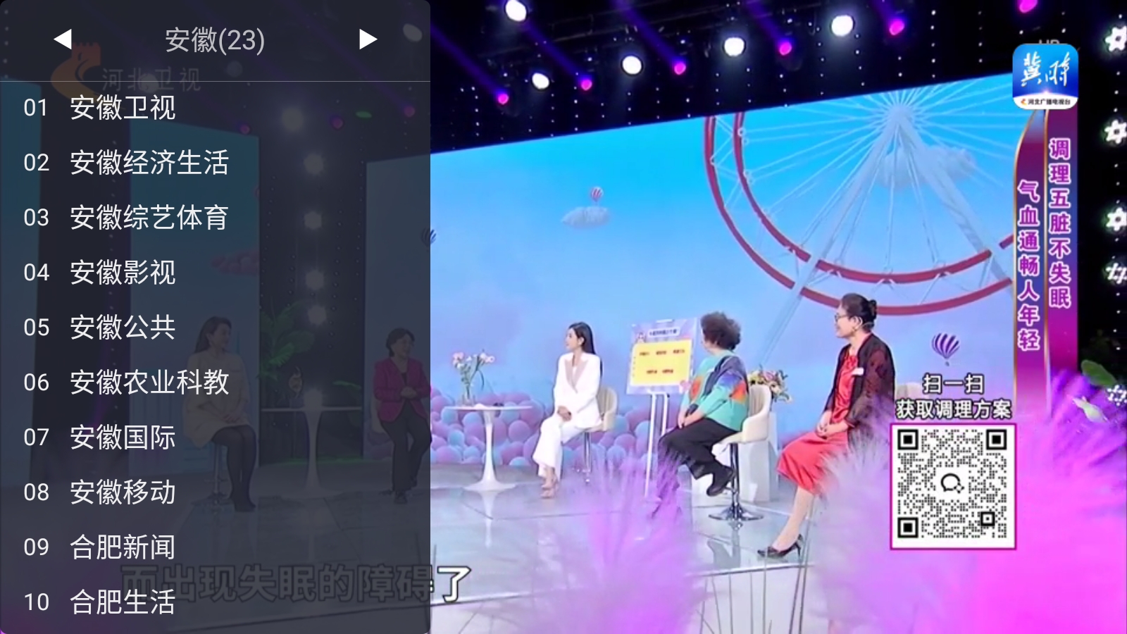 微信截图_20250401223042.jpg