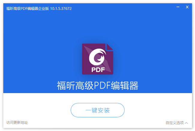 33311c872f721611.png