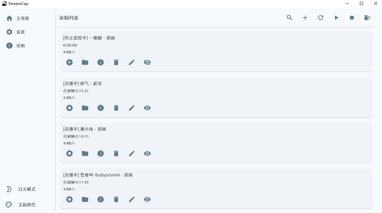 example01.png
