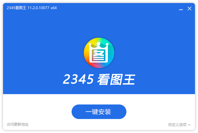 2023-12-28_200140_YZQgwvZ0vo.png
