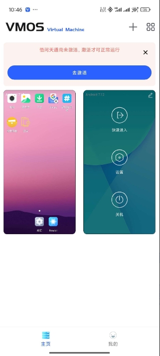 微信截图_20250514143750.jpg