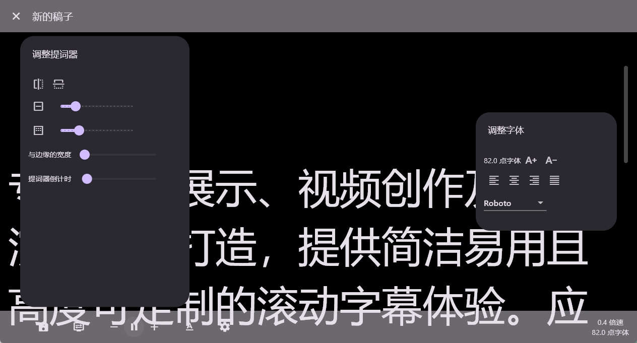 微信截图_20250503013401.jpg