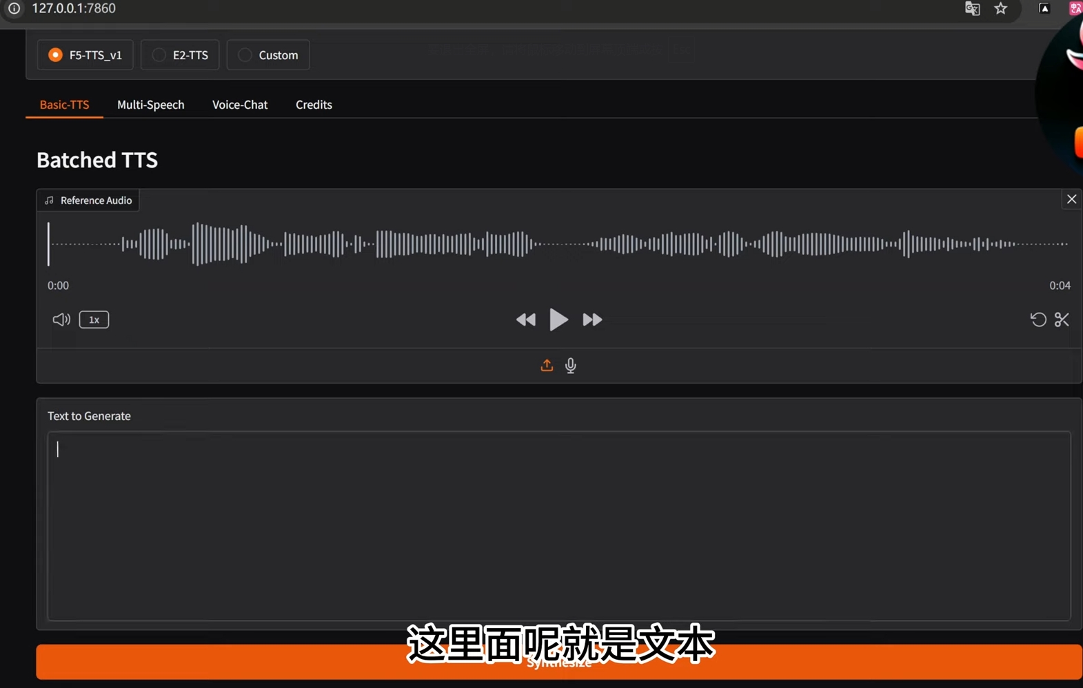 微信截图_20250515160454.jpg