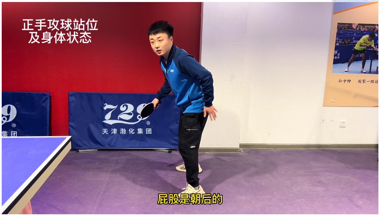 360截图20250618002137641.jpg
