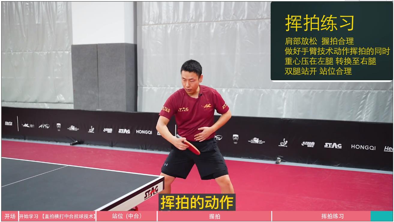 360截图20250618001346556.jpg