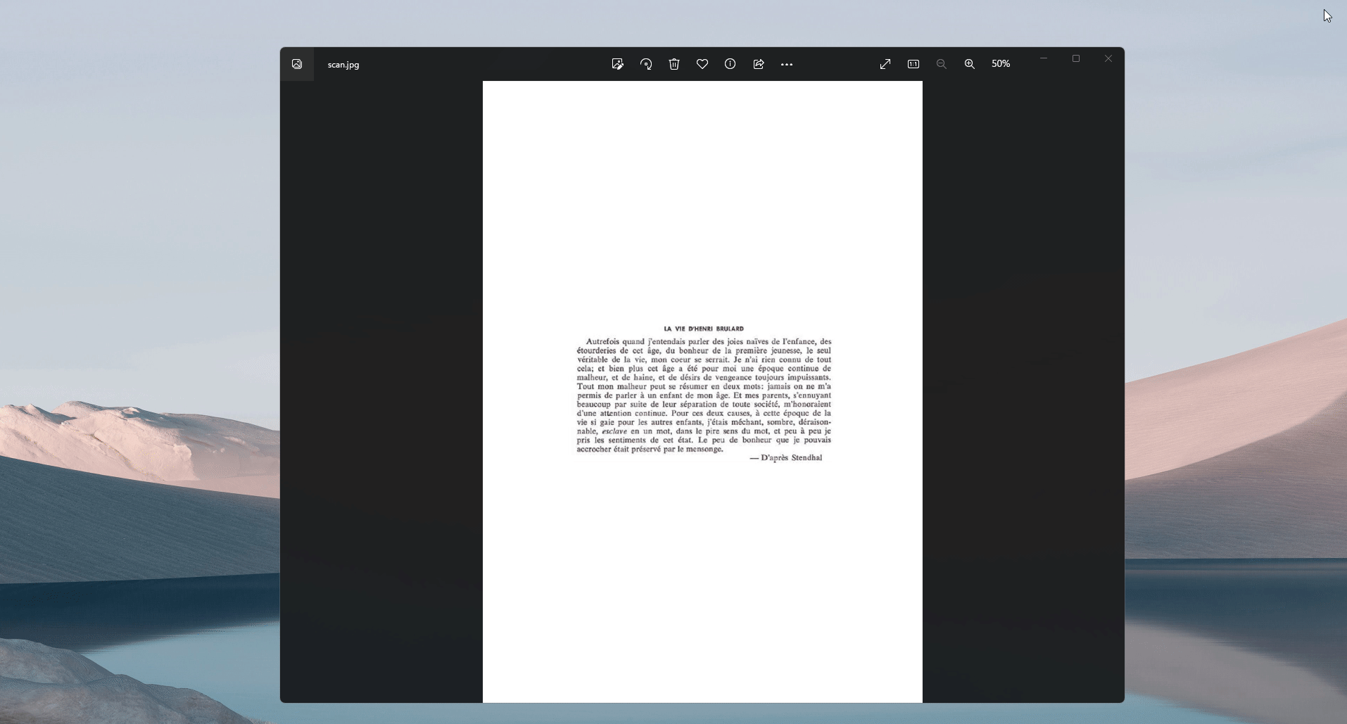 ImageOCR.gif