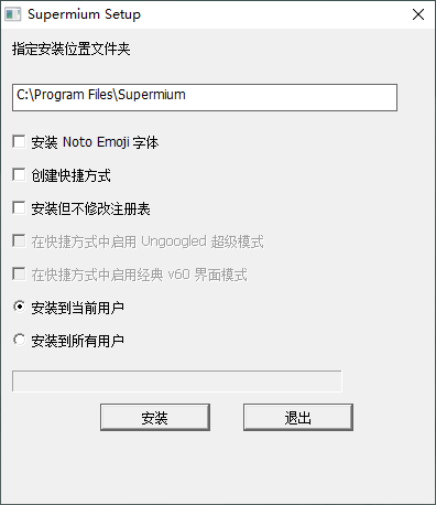 2024-08-22_151224_uwr6NM0nVb.png