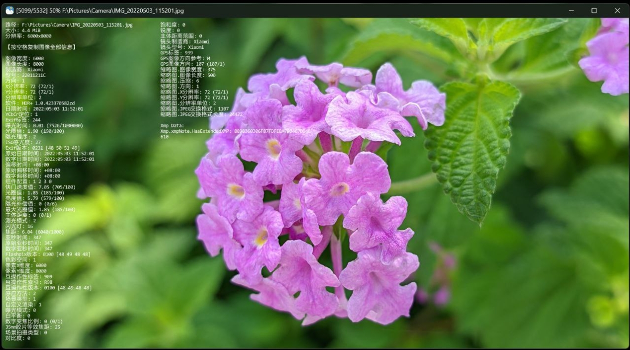 微信截图_20250606120009.jpg