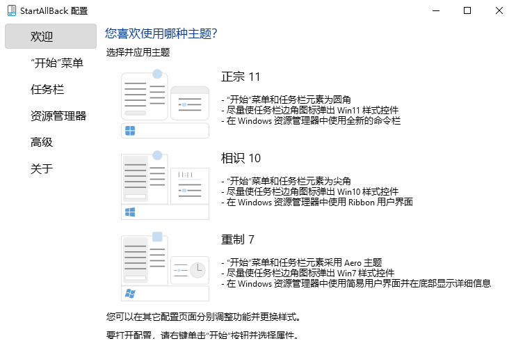 98b21641047309.png