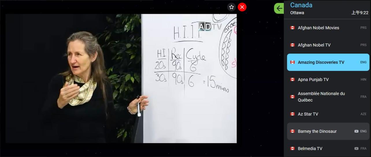 360截图20250619175844841.jpg