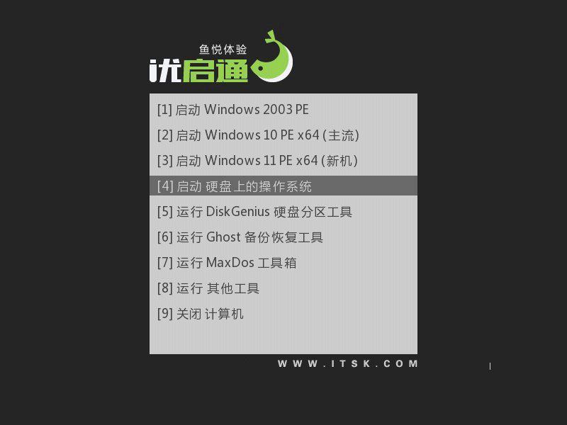 f0b91751194051.png
