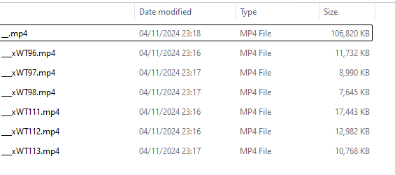 screenshot14.png