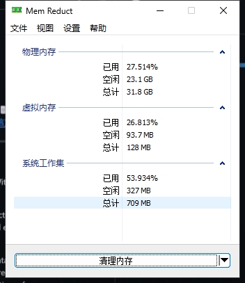 微信截图_20250801004449.jpg