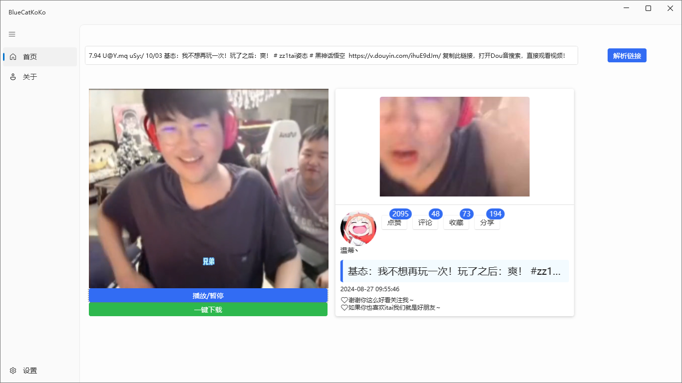 蓝猫KoKo下载器.png