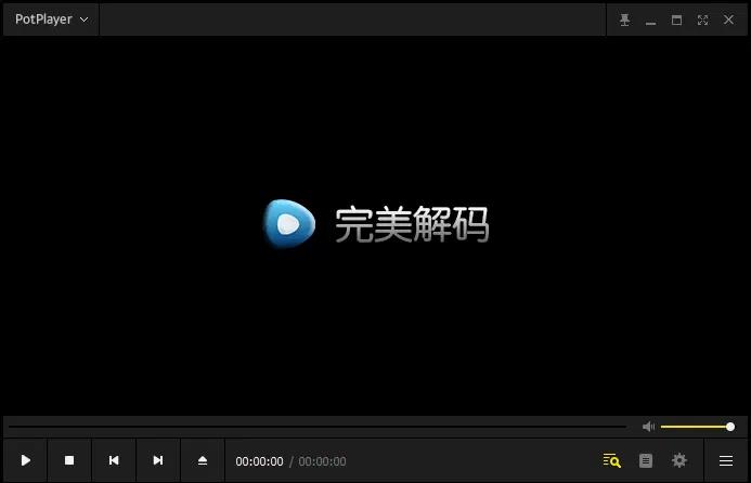 360截图20250701151101462.jpg