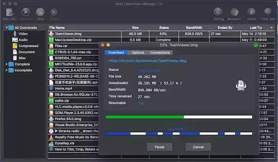 360截图20250710030714307.jpg