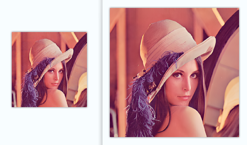64b13f5400db1.png