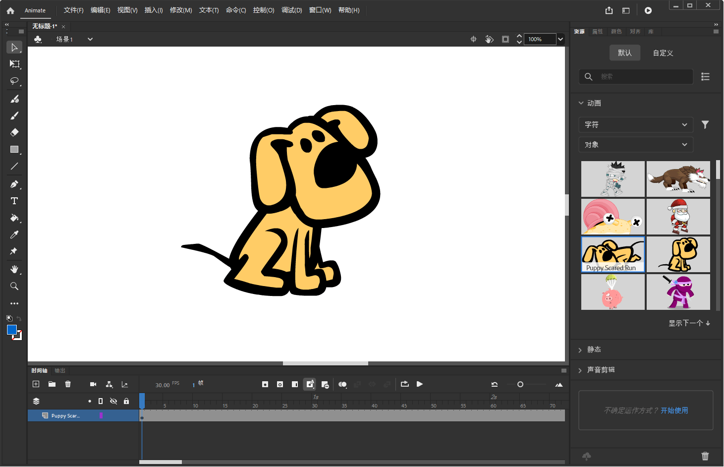 2_o9DcP1m0sI.png