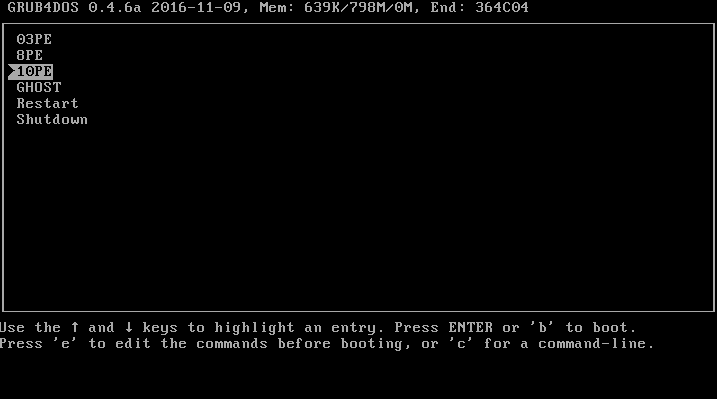 2_traFBm28u4.png