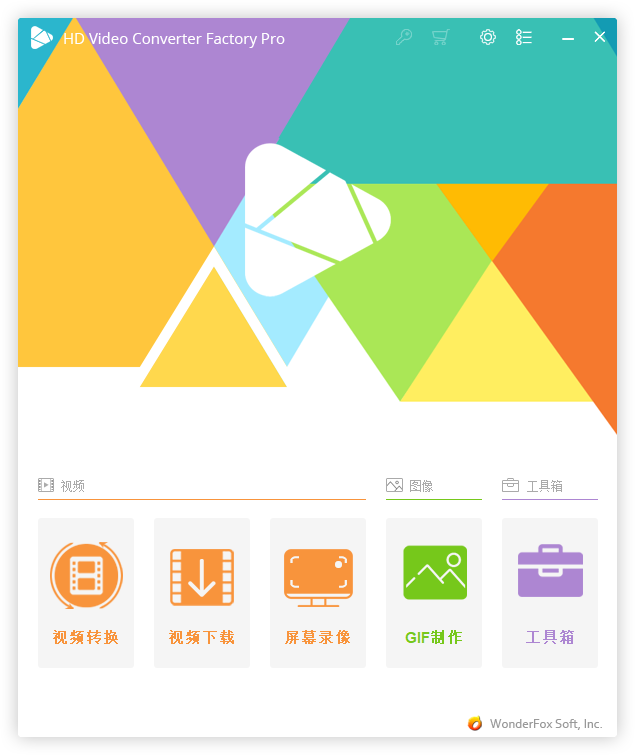 2024-06-08_181541_gOKrdFCabE.png
